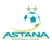 Астана