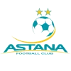 Астана