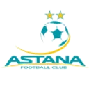 Астана