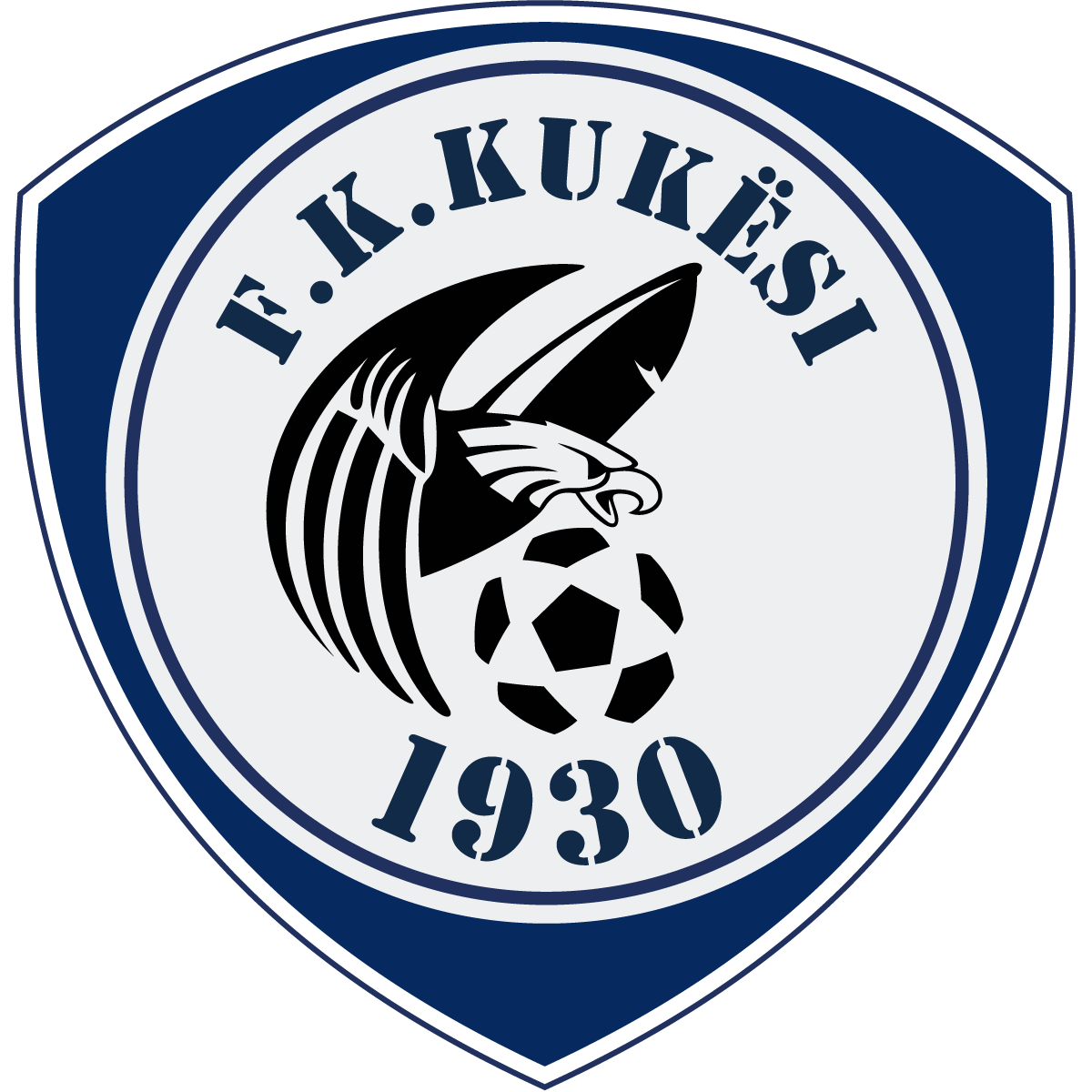 Кукес