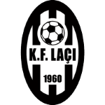 Лачі*