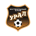 Урал
