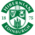 Хиберниан