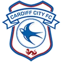 Кардіфф*