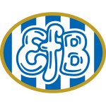 Есбйорг