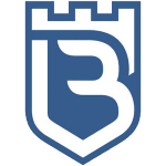 Белененсеш