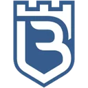 Белененсеш