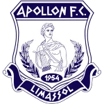 Apollon