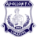 Apollon