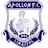 Apollon