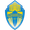 Тернопіль
