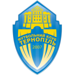 Тернопіль