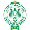 Раджа Касабланка	