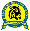 Луч-Енергія