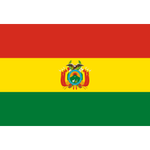 Болівія