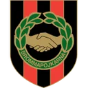 Броммапойкарна