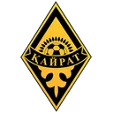 Кайрат*