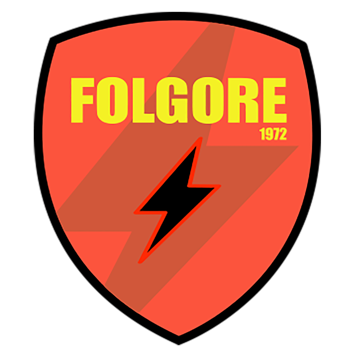 Фольгоре