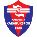 Карабюкспор