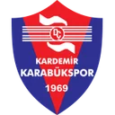 Карабюкспор