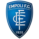 Емполі