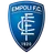 Емполі