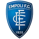 Емполі
