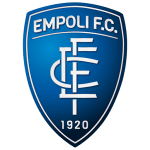 Емполі