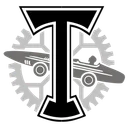 Торпедо Москва