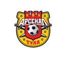 Арсенал Тула
