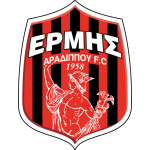 Ерміс