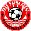 Реал Фарма