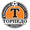 Торпедо-БелАЗ