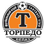 Торпедо-БелАЗ