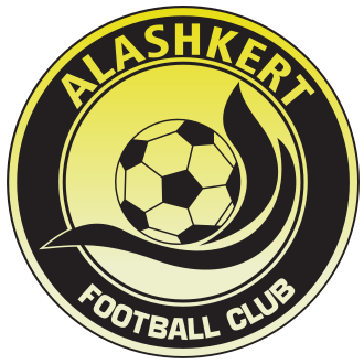 Алашкерт