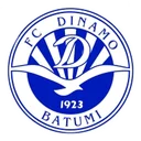 Динамо Батумі