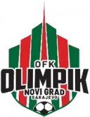 Олимпик Сараево