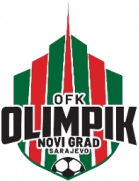 Олімпік Сараєво