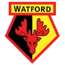 Уотфорд