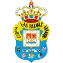 Лас-Пальмас