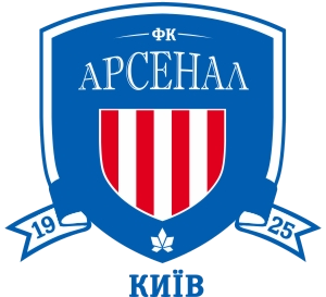 Арсенал-Київ