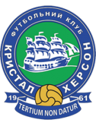 Кристал