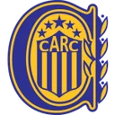 Росарио Сентраль