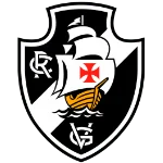 Васко да Гама