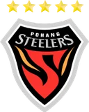 Пхохан Стилерс