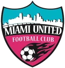 Майами Юнайтед