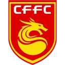 Хебей Чайна Форчун