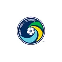 Нью-Йорк Космос