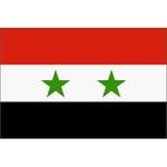 Сирія