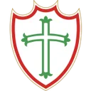Portuguesa